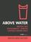 Above Water