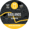 Badlands