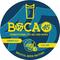 Boca 45