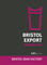 Bristol Export