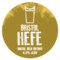 Hefe