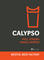 Calypso