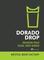 Dorado Drop