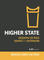 Higher State