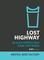 Lost Highway