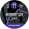 Midnight Sun