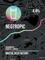 Neotropic