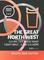 The Great North West