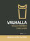 Valhalla