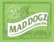 Mad Dogz IPA