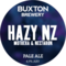 Hazy NZ Motueka and Nectaron