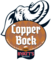 Copper Bock