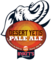 Desert Yetis
