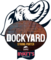 Dockyard