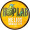 Helios Double IPA