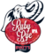 Ruby Rye IPA