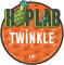 Twinkle