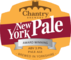 New York Pale