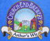 Arthur's Wit