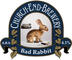 Bad Rabbit