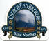 Blue Norther