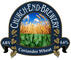 Coriander Wheat