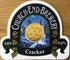 Cracker