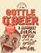 Gottle O' Geer