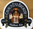 Hathor Ale