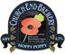 Hoppy Poppy