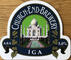 IGA