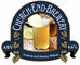 Lemon and Honey Wheat