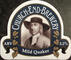 Mild Quaker