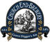 Grave Digger's Ale