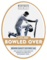 Bowled Over