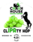 Clipaty Hop