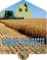 Combine Harvester