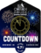 Countdown