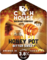 Honey Pot