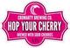 Hop Your Cherry