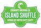 Island Shuffle