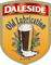 Old lubrication
