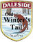 Old Winter's Tail