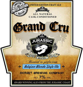 Grand Cru