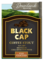 Black Cap