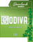 Godiva IPA