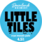 Little Tiles