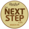 The Next Step