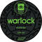 Warlock