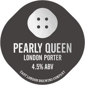 Pearly Queen